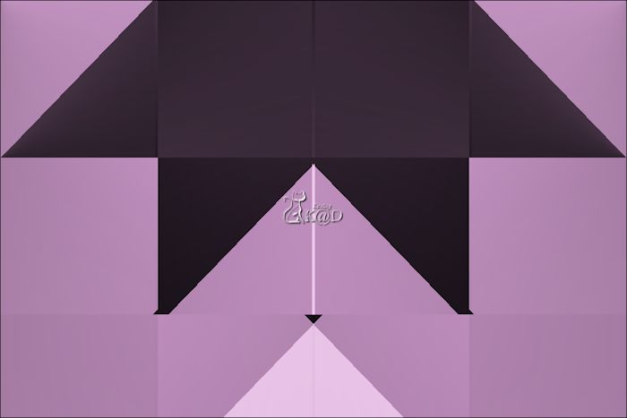 1452_PS3_Resultaat
